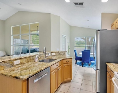 18821 Maisons Drive - Photo Thumbnail 7