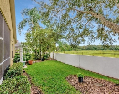 18821 Maisons Drive - Photo Thumbnail 22