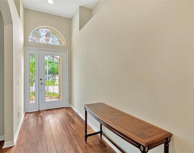 18821 Maisons Drive - Photo Thumbnail 2