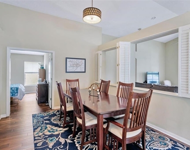 18821 Maisons Drive - Photo Thumbnail 6