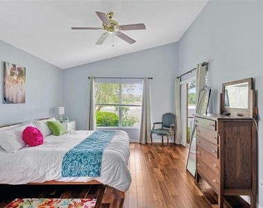 18821 Maisons Drive - Photo Thumbnail 11