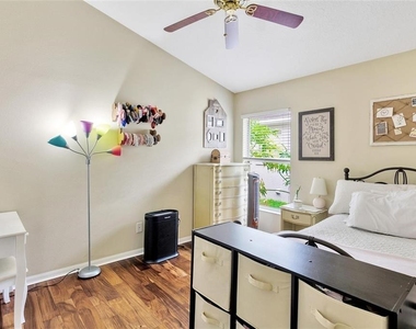 18821 Maisons Drive - Photo Thumbnail 17