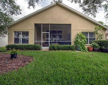 18821 Maisons Drive - Photo Thumbnail 21
