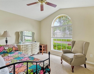 18821 Maisons Drive - Photo Thumbnail 16