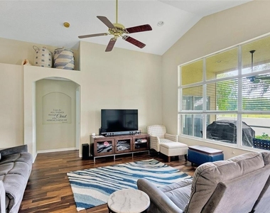 18821 Maisons Drive - Photo Thumbnail 3