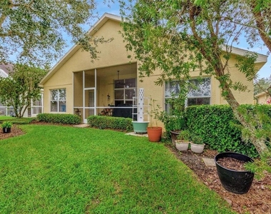 18821 Maisons Drive - Photo Thumbnail 24