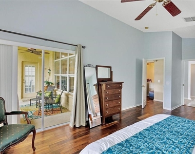 18821 Maisons Drive - Photo Thumbnail 12