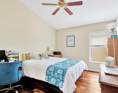 18821 Maisons Drive - Photo Thumbnail 18