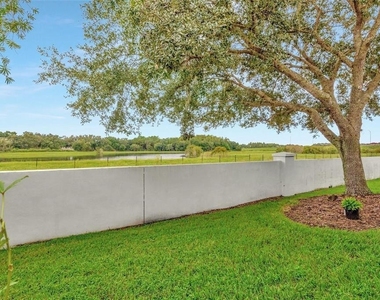 18821 Maisons Drive - Photo Thumbnail 23