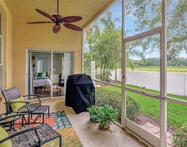 18821 Maisons Drive - Photo Thumbnail 20