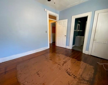 1960 4th Avenue N - Photo Thumbnail 5