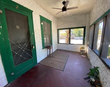 1960 4th Avenue N - Photo Thumbnail 2