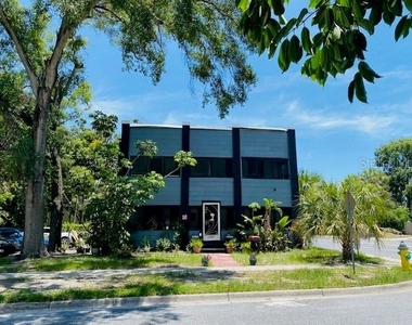 1960 4th Avenue N - Photo Thumbnail 1