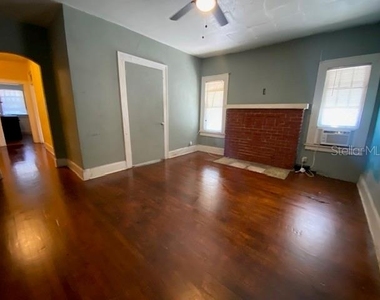 1960 4th Avenue N - Photo Thumbnail 11