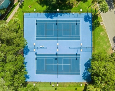 5732 Biscayne Court - Photo Thumbnail 27