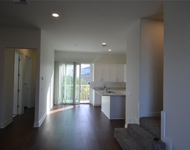 5732 Biscayne Court - Photo Thumbnail 5