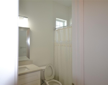 5732 Biscayne Court - Photo Thumbnail 25