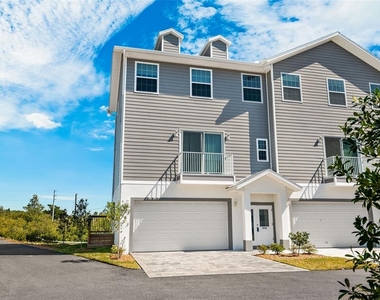 5732 Biscayne Court - Photo Thumbnail 26