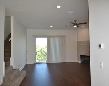 5732 Biscayne Court - Photo Thumbnail 1