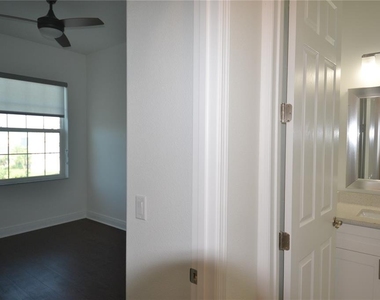 5732 Biscayne Court - Photo Thumbnail 24