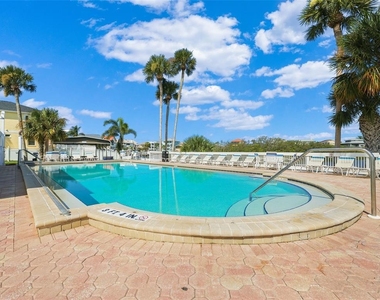 5732 Biscayne Court - Photo Thumbnail 28