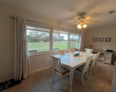 1907 Canterbury Lane - Photo Thumbnail 1