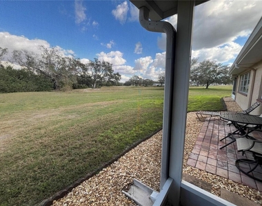 1907 Canterbury Lane - Photo Thumbnail 15