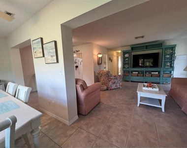 1907 Canterbury Lane - Photo Thumbnail 18