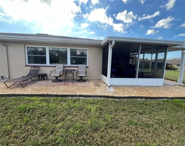 1907 Canterbury Lane - Photo Thumbnail 11