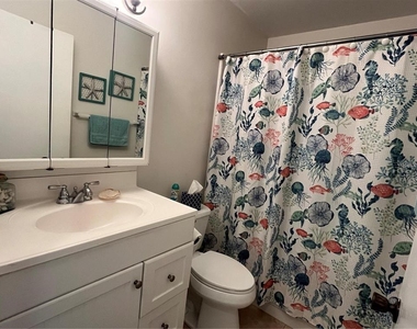 1907 Canterbury Lane - Photo Thumbnail 22