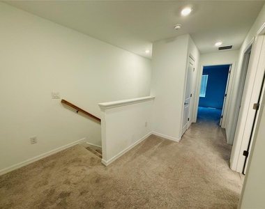 2264 Paravane Way - Photo Thumbnail 18