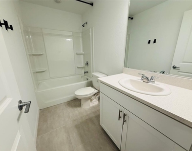 2264 Paravane Way - Photo Thumbnail 26