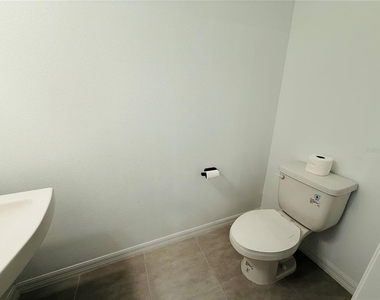 2264 Paravane Way - Photo Thumbnail 14
