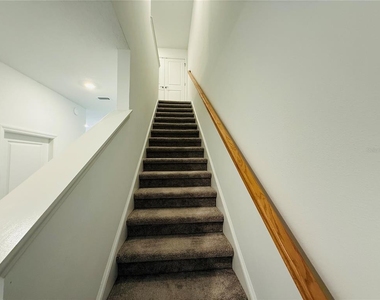 2264 Paravane Way - Photo Thumbnail 17