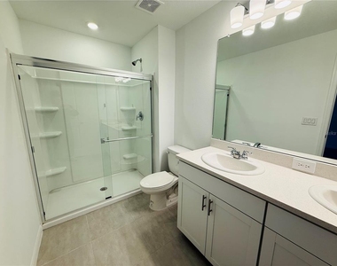 2264 Paravane Way - Photo Thumbnail 23