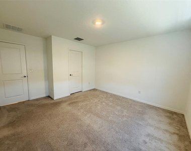2264 Paravane Way - Photo Thumbnail 20
