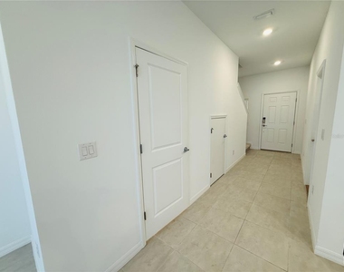 2264 Paravane Way - Photo Thumbnail 1