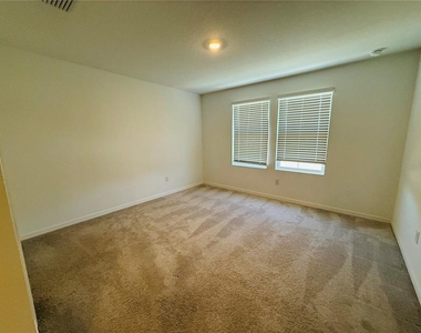 2264 Paravane Way - Photo Thumbnail 25