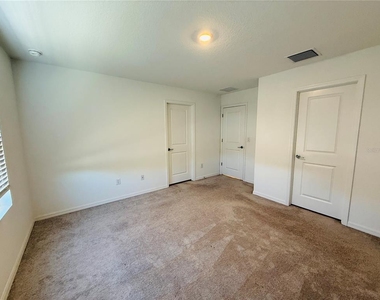 2264 Paravane Way - Photo Thumbnail 19