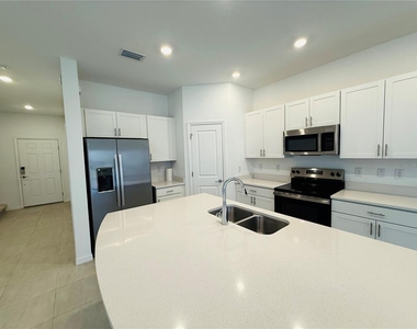 2264 Paravane Way - Photo Thumbnail 11