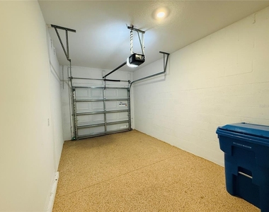 2264 Paravane Way - Photo Thumbnail 29