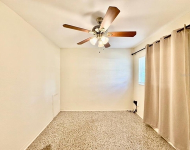 257 38th Avenue Se - Photo Thumbnail 15