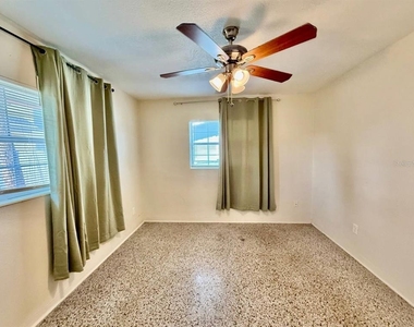 257 38th Avenue Se - Photo Thumbnail 12