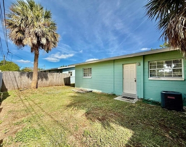 257 38th Avenue Se - Photo Thumbnail 18