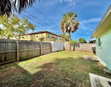 257 38th Avenue Se - Photo Thumbnail 17