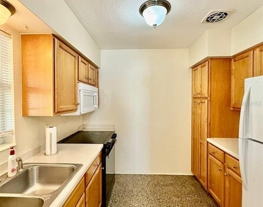 257 38th Avenue Se - Photo Thumbnail 9