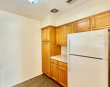 257 38th Avenue Se - Photo Thumbnail 11