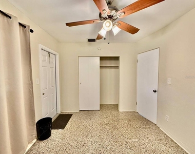 257 38th Avenue Se - Photo Thumbnail 16
