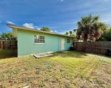 257 38th Avenue Se - Photo Thumbnail 19