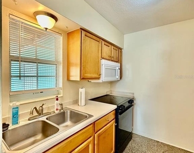 257 38th Avenue Se - Photo Thumbnail 10